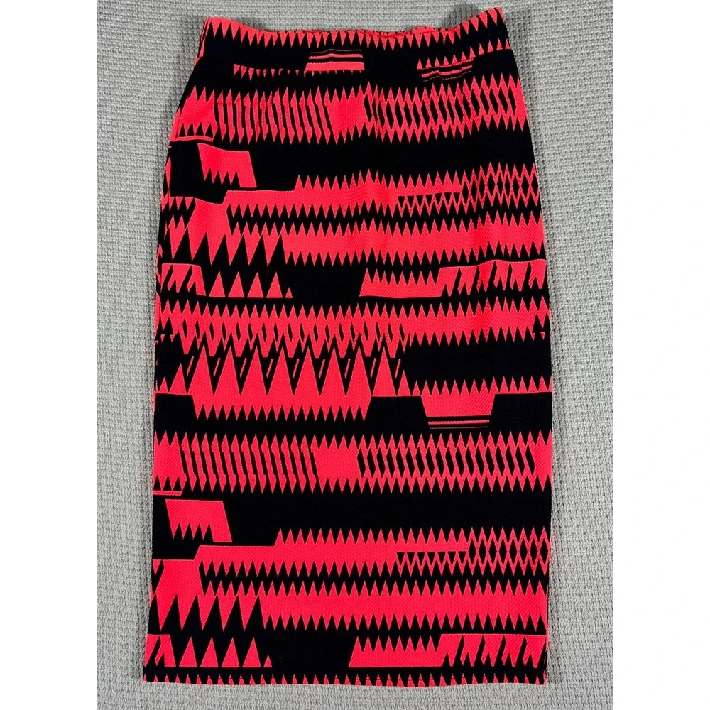 Unbranded pencil skirt